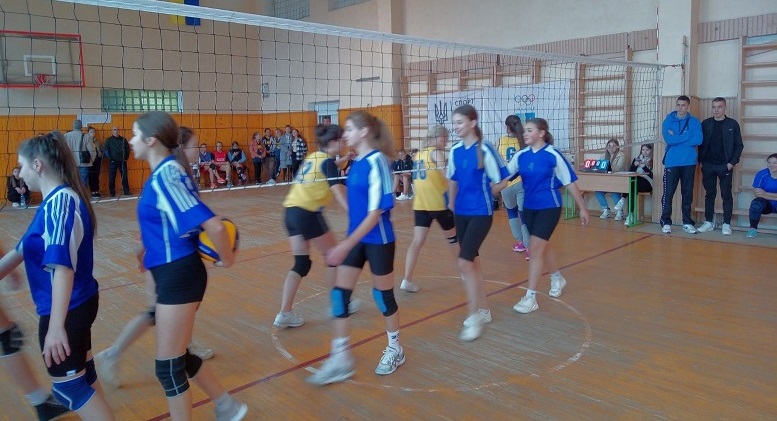 Коли результат з подвійним відчуттям…